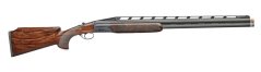 Rizzini BR460 Sporting IPS RIB