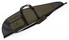 Krieghoff - Rifle gun slip with optics