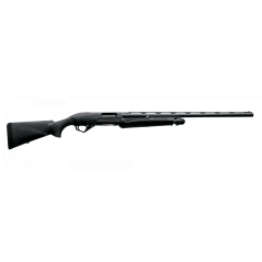 Benelli SuperNova Comfortech