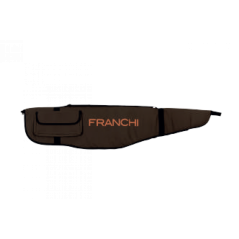 Franchi pouzdro na kulovnici
