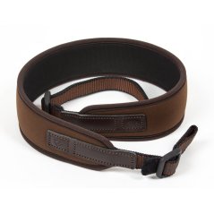 Krieghoff - neoprene strap