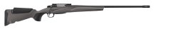 Franchi Horizon Special Hunt