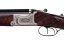 Krieghoff Classic BIG FIVE double rifle