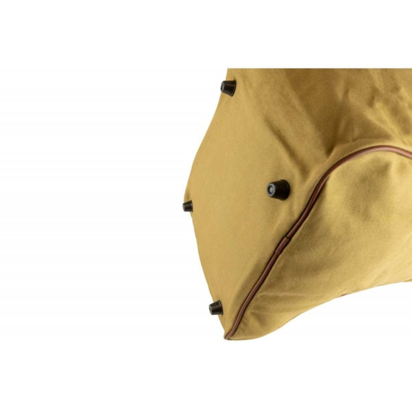 Jack Pyke - Canvas Boot Bag - batoh na obuv