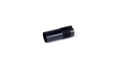 Franchi choke internal - cal. 12 - old models