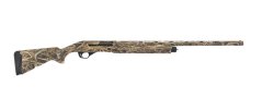 Franchi Affinity 3 X Camo MAX7