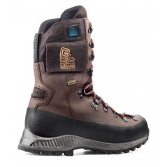 Alpina Hunter Heat 47