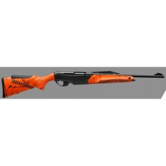 Benelli Argo-E Battue Camo