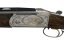 Krieghoff K-80 Victoria