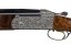 Krieghoff K-80 Victoria