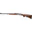 Krieghoff Hubertus