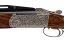 Krieghoff K-80 Victoria