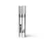 Teague - ATA Venza 12ga - Super Extended