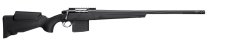 Franchi Horizon Varmint Black