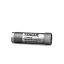 Teague - Browning Invector+ 12ga - Extended - Titanium
