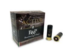 Baschieri & Pellagri Active 32