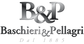 Baschieri & Pellagri