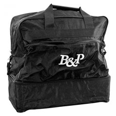 B&P - Sportovní taška velká