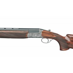 Rizzini BR460 EL Sporting