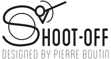 Shoot-Off