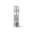 Teague - Browning Invector+ 12ga - Super Extended - Titanium - Ported