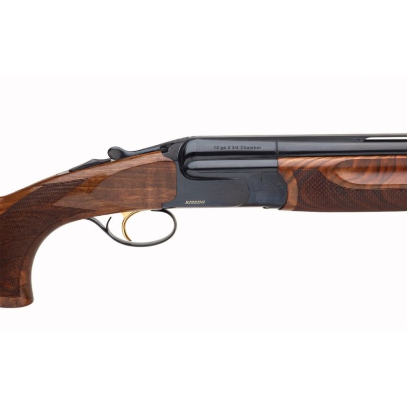Rizzini BR460 Skeet