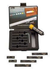 Rizzini - Balance Kit - full set