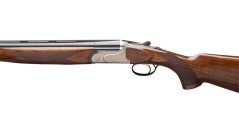 Rizzini BR110 Light