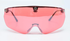 Shoot-off NextGen - set - 4 lenses