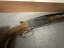 Krieghoff K-80 ProTrap, 76cm Titanium Chokes - Shadow