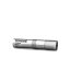 Teague - Benelli Crio 12ga - Super Extended - Titanium