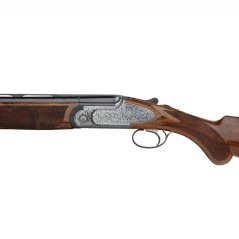 Rizzini Artemis
