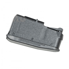 Franchi Horizon - spare magazine .30-06Sprg. / .270 Win