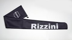 Rizzini - Shotgun sock 2026