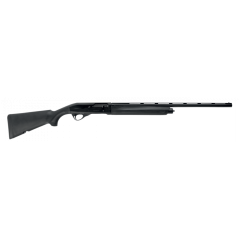 Franchi Affinity Black Synt