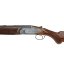 Rizzini Artemis