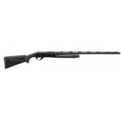 Benelli Super Black Eagle 3 Black Synt