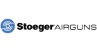 Stoeger Air Guns