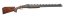 Rizzini BR460 Sporting IPS RIB