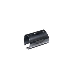 Benelli Argo - front sight cover