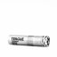 Teague - Rizzini Long 12ga - Extended - Titanium - Ported