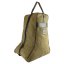 Jack Pyke - Canvas Boot Bag - batoh na obuv
