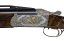 Krieghoff K-80 Victoria
