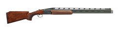 Rizzini BR110 Sporter IPS RIB