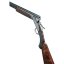Rizzini Grand Regal