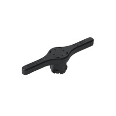 Beretta - klíč na choky