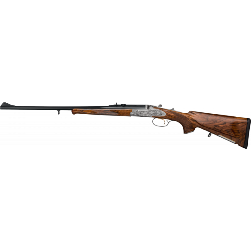 Krieghoff Hubertus