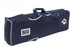Krieghoff - Travel bag