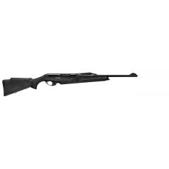 Benelli Argo-E Endurance BE-S.T.
