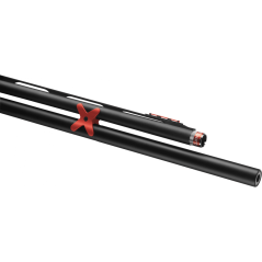 Benelli M2 Speed